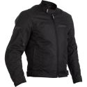 Blouson Moto Textile RST AERO CE