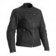 BLOUSON CUIR RST RIPLEY LADIES CE
