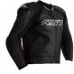 BLOUSON CUIR RST TRACTECH EVO 4 CE