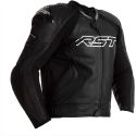 Blouson Moto Cuir RST TRACTECH EVO 4 CE