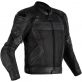 BLOUSON CUIR RST TRACTECH EVO 4 MESH CE
