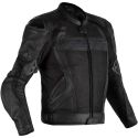 Blouson Moto Cuir RST TRACTECH EVO 4 MESH CE