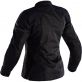 BLOUSON TEXTILE RST F-LITE LADIES CE