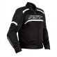 BLOUSON TEXTILE RST PILOT AIR CE
