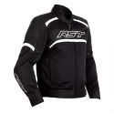 Blouson Moto Textile RST PILOT AIR CE