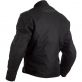 BLOUSON TEXTILE RST AERO CE