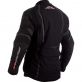 BLOUSON TEXTILE RST PRO SERIES PATHFINDER CE