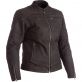 BLOUSON CUIR RST RIPLEY LADIES CE