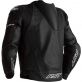 BLOUSON CUIR RST TRACTECH EVO 4 CE