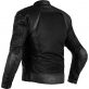 BLOUSON CUIR RST TRACTECH EVO 4 MESH CE