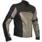 BLOUSON TEXTILE RST AERO CE
