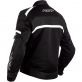 BLOUSON TEXTILE RST PILOT AIR CE