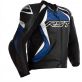 BLOUSON CUIR RST TRACTECH EVO 4 CE