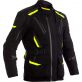 BLOUSON TEXTILE RST PRO SERIES PATHFINDER CE