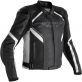 BLOUSON CUIR RST SABRE AIRBAG CE