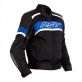 BLOUSON TEXTILE RST PILOT AIR CE
