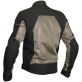BLOUSON TEXTILE RST AERO CE