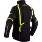 BLOUSON TEXTILE RST PRO SERIES PATHFINDER CE
