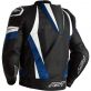 BLOUSON CUIR RST TRACTECH EVO 4 CE