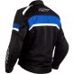 BLOUSON TEXTILE RST PILOT AIR CE