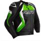 BLOUSON CUIR RST TRACTECH EVO 4 CE