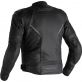 BLOUSON CUIR RST SABRE AIRBAG CE