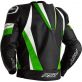 BLOUSON CUIR RST TRACTECH EVO 4 CE