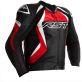 BLOUSON CUIR RST TRACTECH EVO 4 CE