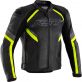 BLOUSON CUIR RST SABRE AIRBAG CE
