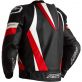 BLOUSON CUIR RST TRACTECH EVO 4 CE