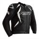 BLOUSON CUIR RST TRACTECH EVO 4 CE