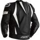 BLOUSON CUIR RST TRACTECH EVO 4 CE