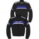 BLOUSON TEXTILE RST PILOT CE