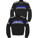 Blouson Moto Textile RST PILOT CE