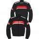 BLOUSON TEXTILE RST PILOT CE