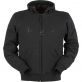 BLOUSON TEXTILE FURYGAN LUXIO EVO
