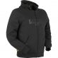 BLOUSON TEXTILE FURYGAN LUXIO EVO
