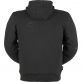 BLOUSON TEXTILE FURYGAN LUXIO EVO