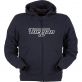 BLOUSON TEXTILE FURYGAN LUXIO EVO