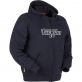 BLOUSON TEXTILE FURYGAN LUXIO EVO
