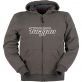 BLOUSON TEXTILE FURYGAN LUXIO EVO