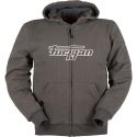 Sweat Moto FURYGAN LUXIO EVO