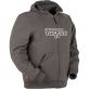 BLOUSON TEXTILE FURYGAN LUXIO EVO
