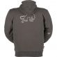 BLOUSON TEXTILE FURYGAN LUXIO EVO