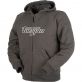 BLOUSON TEXTILE FURYGAN LUXIO EVO