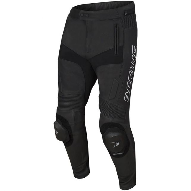 PANTALON HOMME BERING TYPE-R