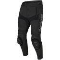 Pantalon Cuir BERING TYPE-R