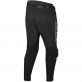 PANTALON HOMME BERING TYPE-R
