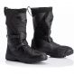BOTTES RST ADVENTURE X CE WATERPROOF