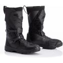 Bottes Moto RST ADVENTURE X CE WATERPROOF